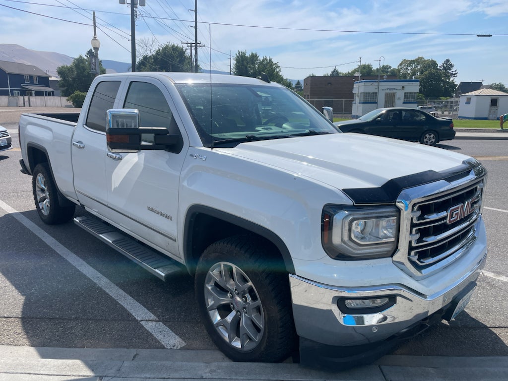 gmc sierra 1500 2018 1GTV2NEC9JZ240869 image gmc sierra 1500 2018 1GTV2NEC9JZ240869 image